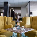 Otel Arpad 3*