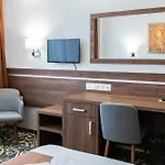 Otel Arpad 3*