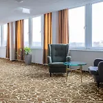 Otel Arpad 3*