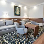 Otel Arpad 3*
