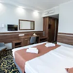 árpád Hotel