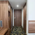 Otel Arpad 3*