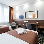 Arpad Otel