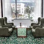 Arpad Otel 3*