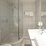 árpád 3*