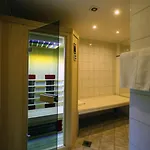 árpád Hotel