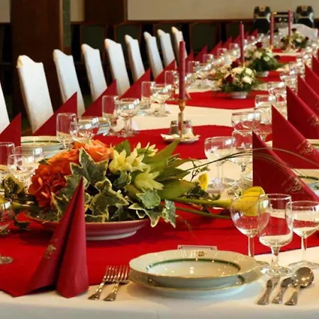 árpád 3* Tatabánya